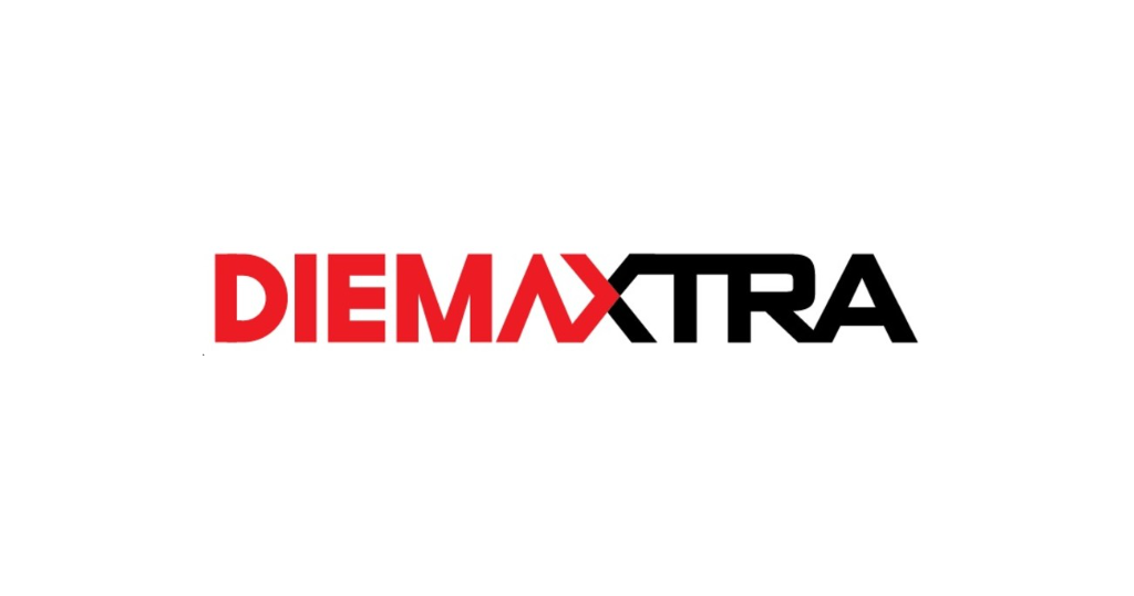 DiemaXtra - Промяна в цената на услугата